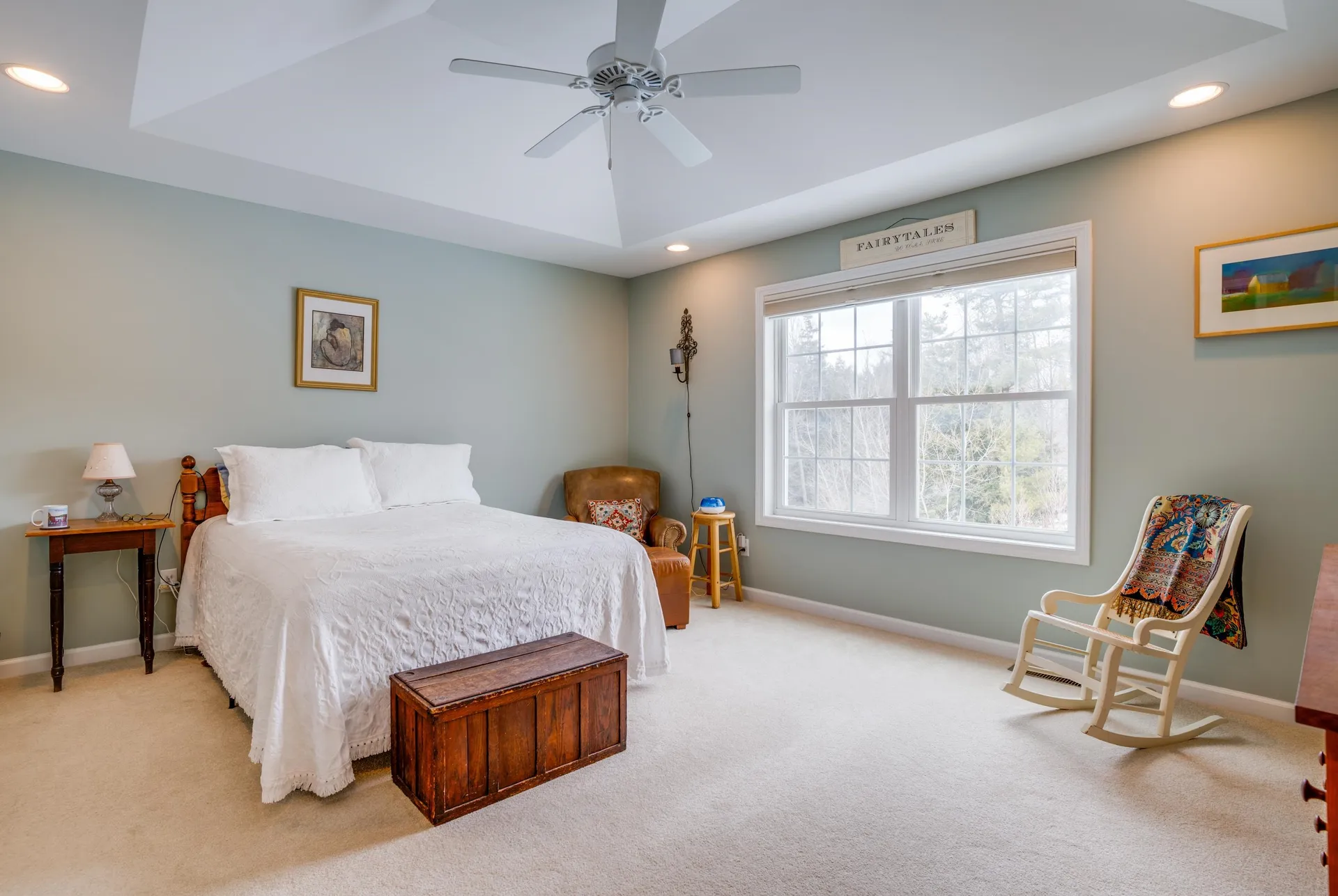 250 Fox Run Colchester VT 05446