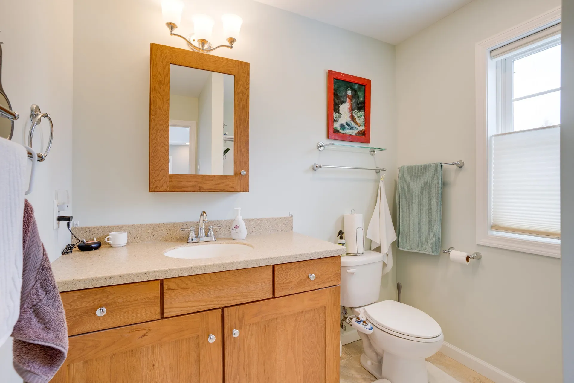 250 Fox Run Colchester VT 05446