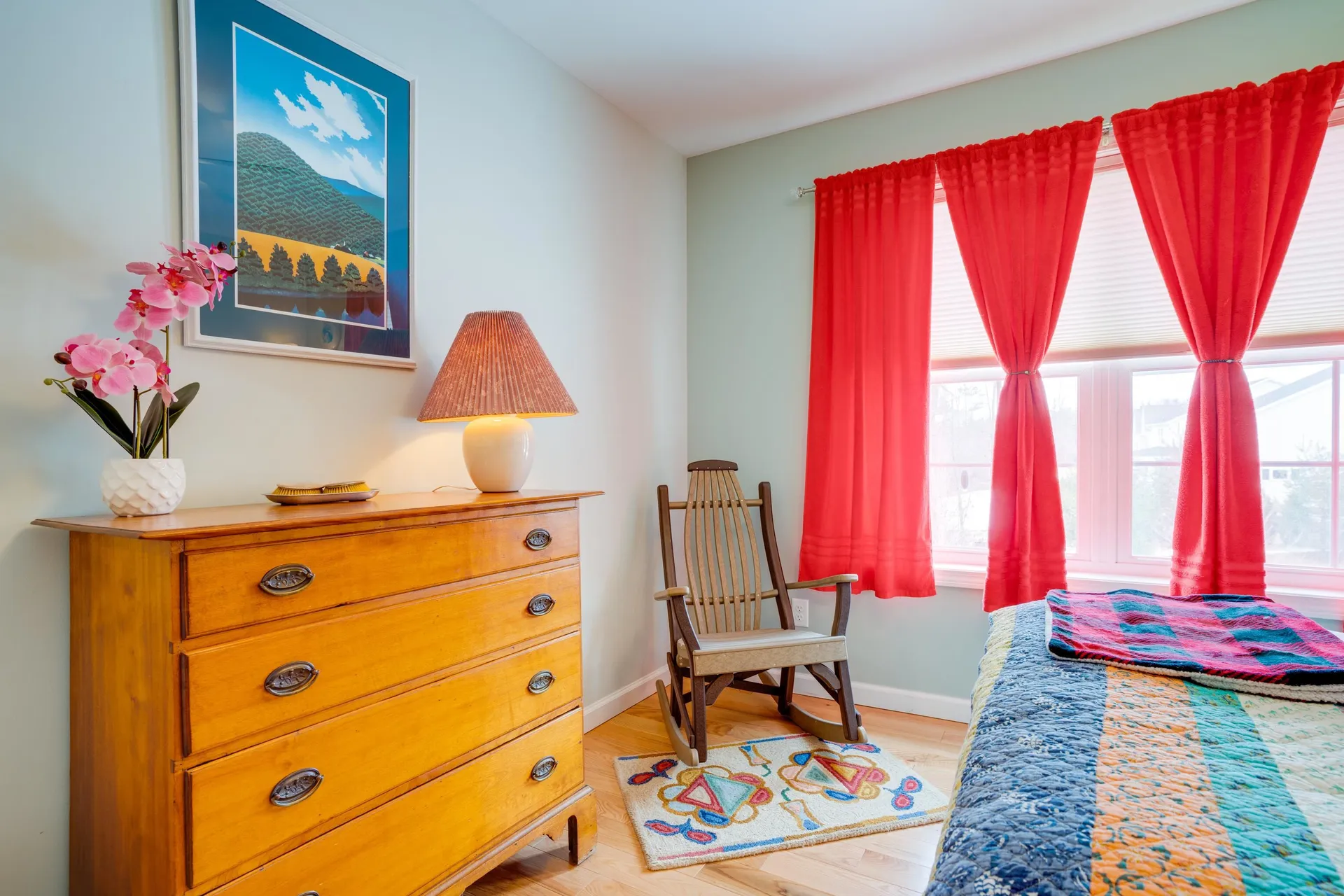 250 Fox Run Colchester VT 05446