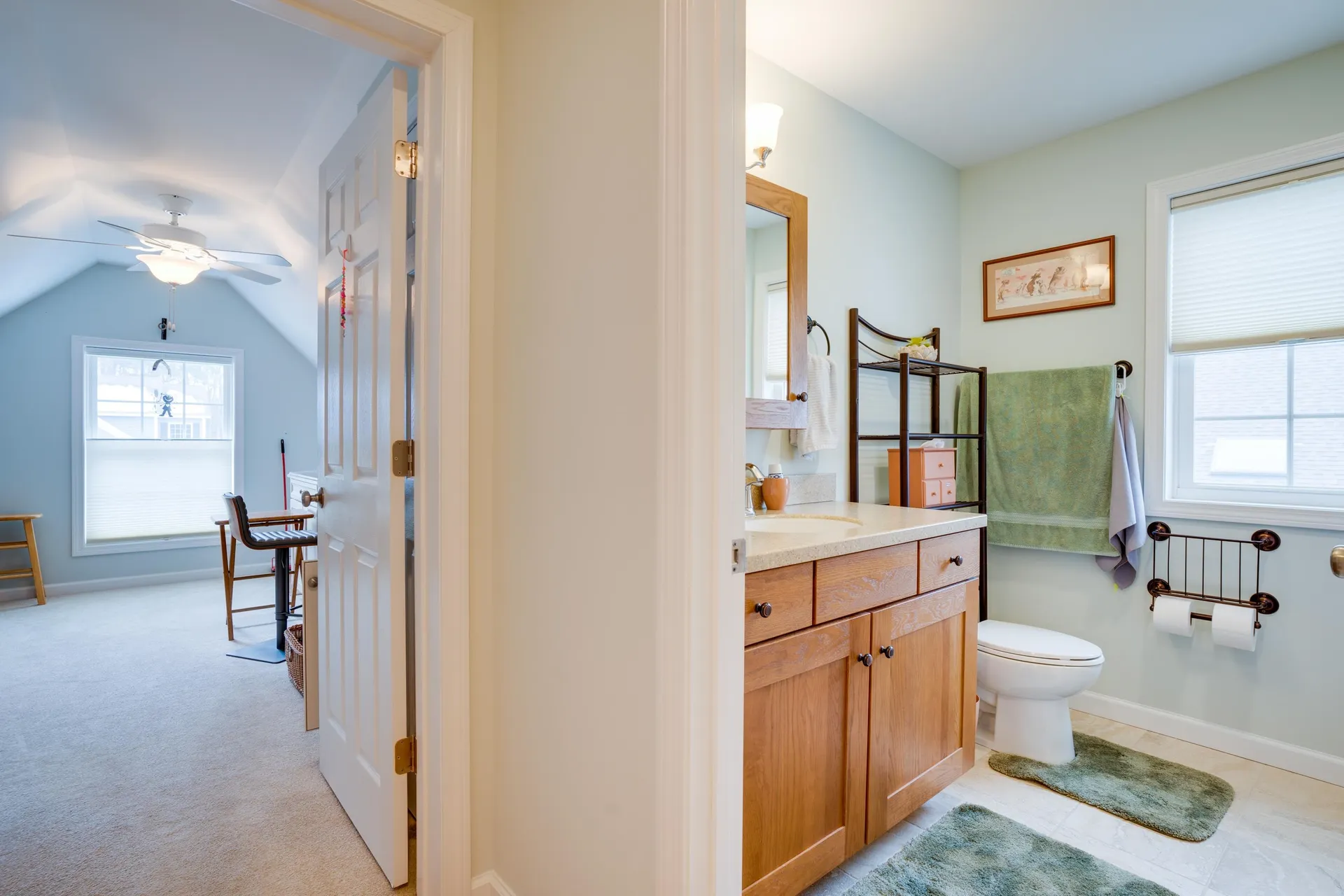 250 Fox Run Colchester VT 05446