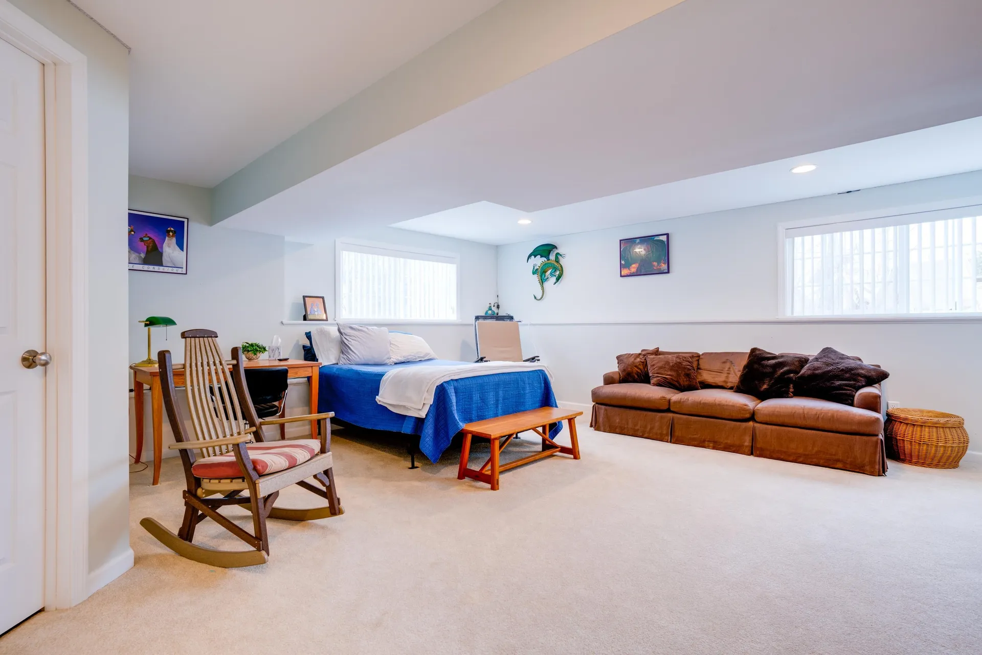250 Fox Run Colchester VT 05446