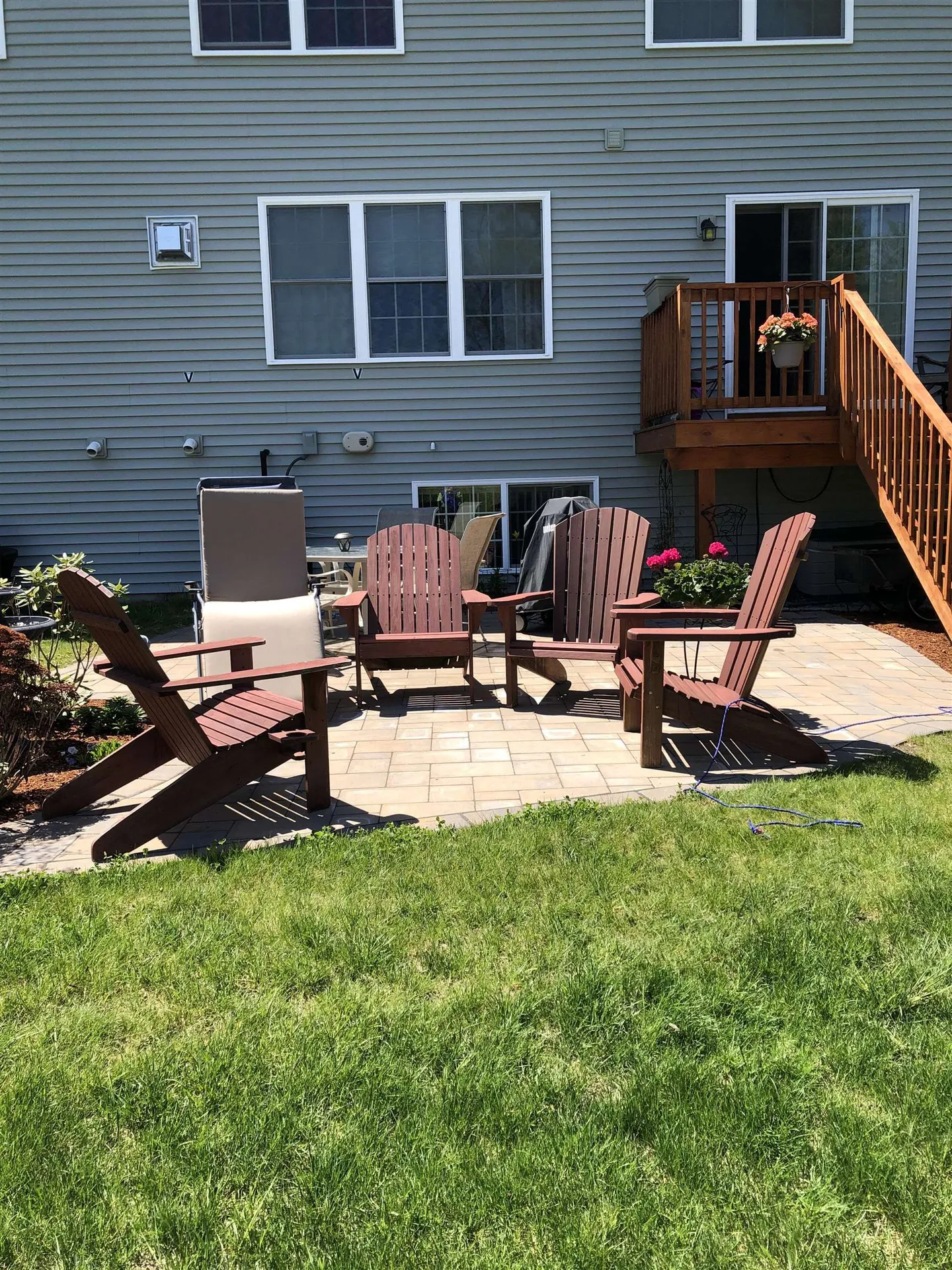 250 Fox Run Colchester VT 05446