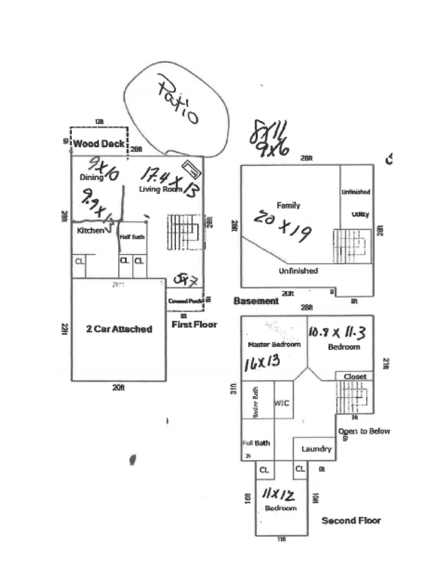 250 Fox Run Colchester VT 05446