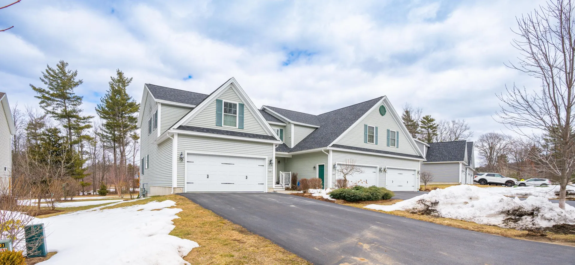 250 Fox Run Colchester VT 05446