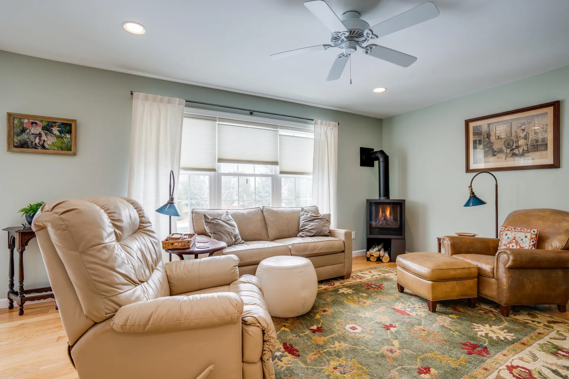 250 Fox Run Colchester VT 05446