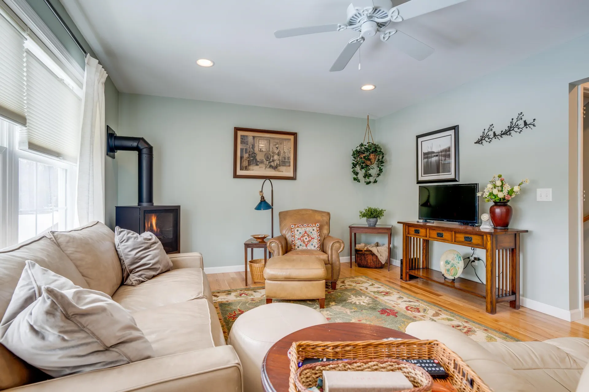 250 Fox Run Colchester VT 05446