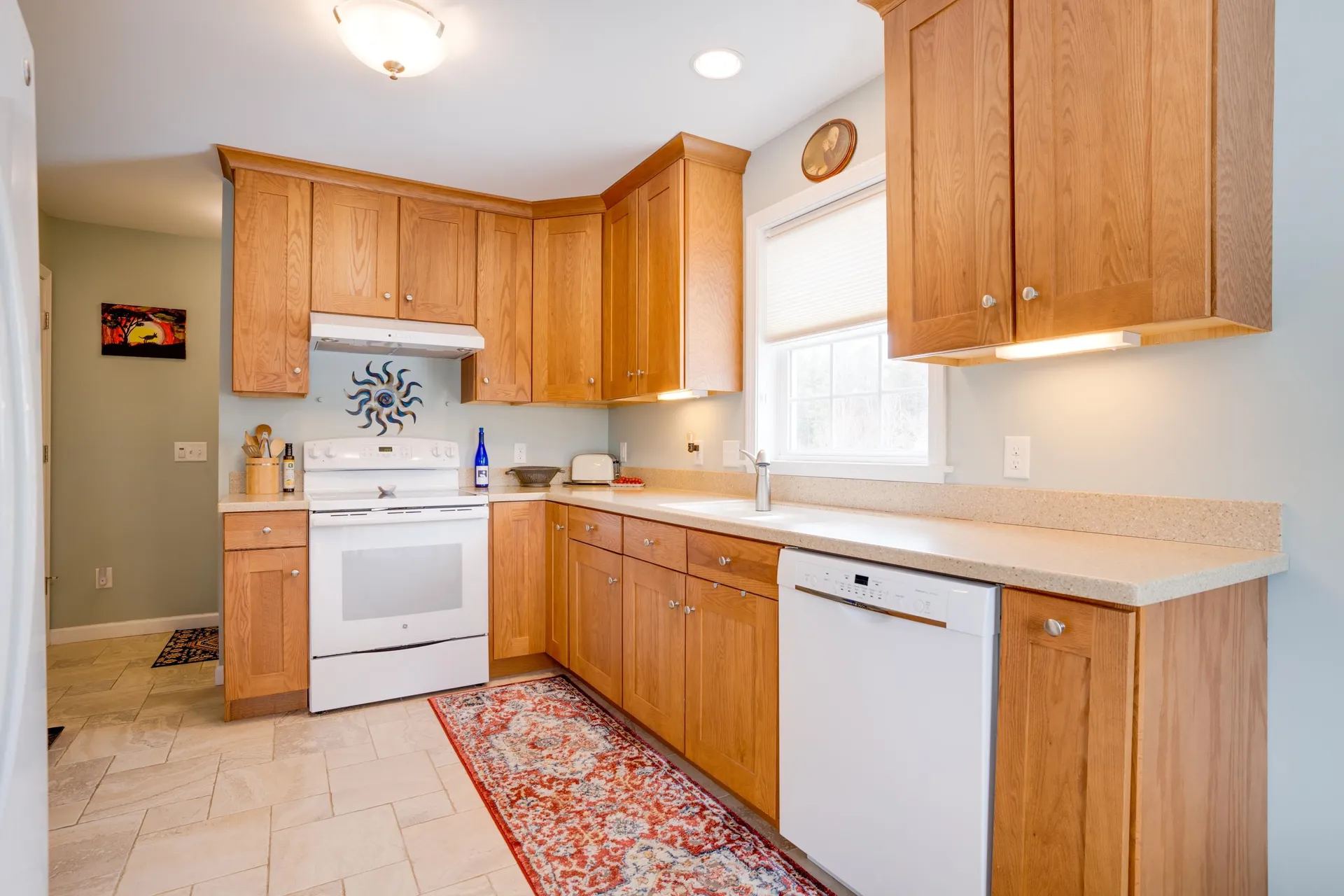 250 Fox Run Colchester VT 05446