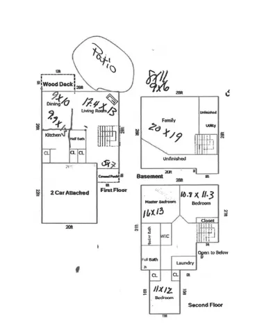 250 Fox Run Colchester VT 05446