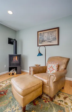 250 Fox Run Colchester VT 05446
