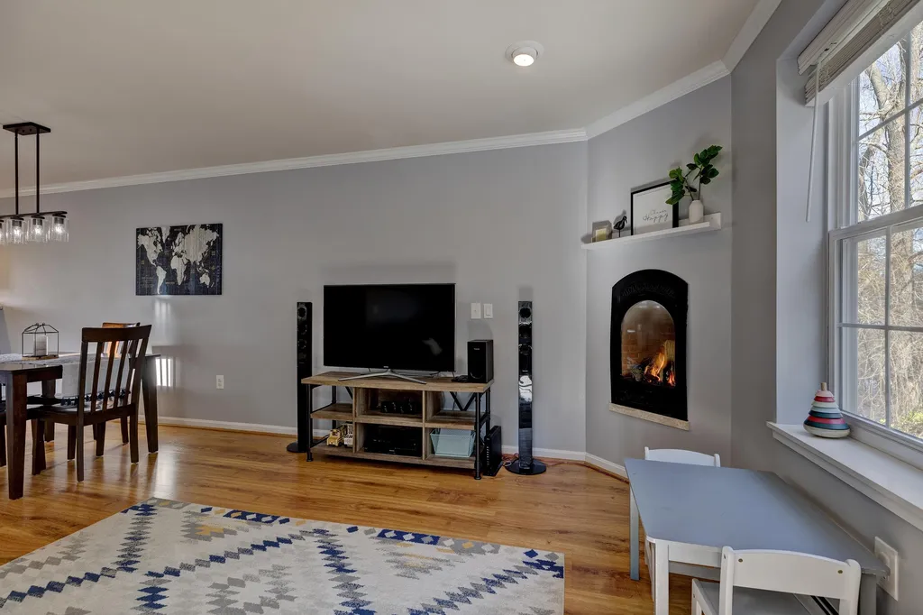 2680 Hartford Avenue Hartford VT 05001