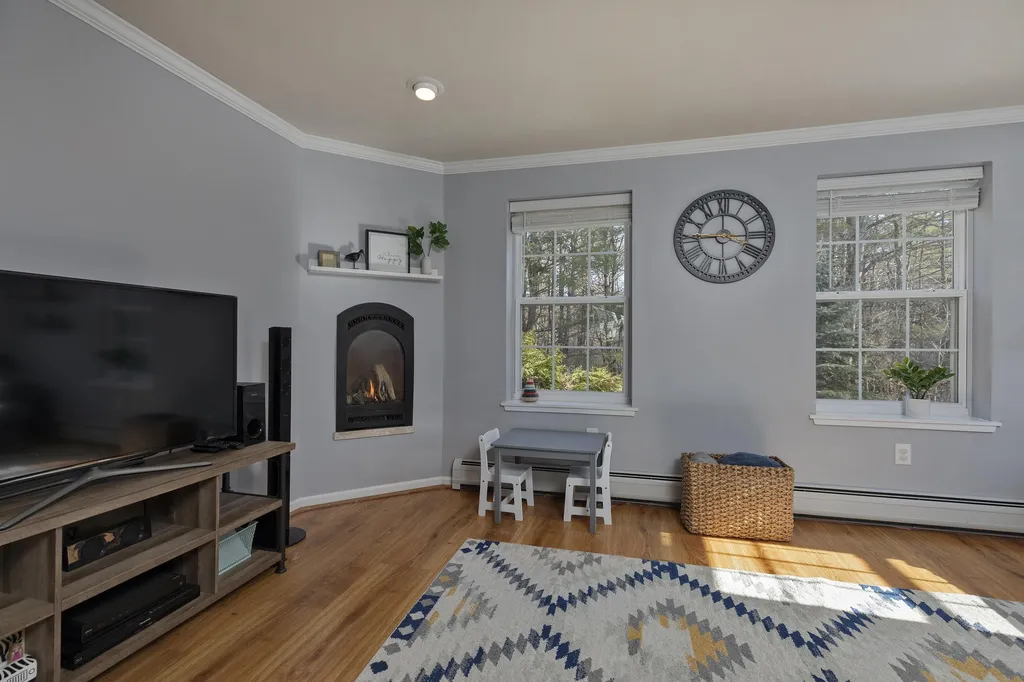 2680 Hartford Avenue Hartford VT 05001
