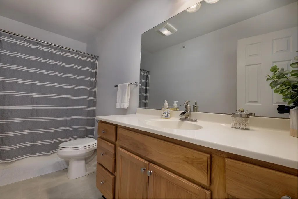 2680 Hartford Avenue Hartford VT 05001