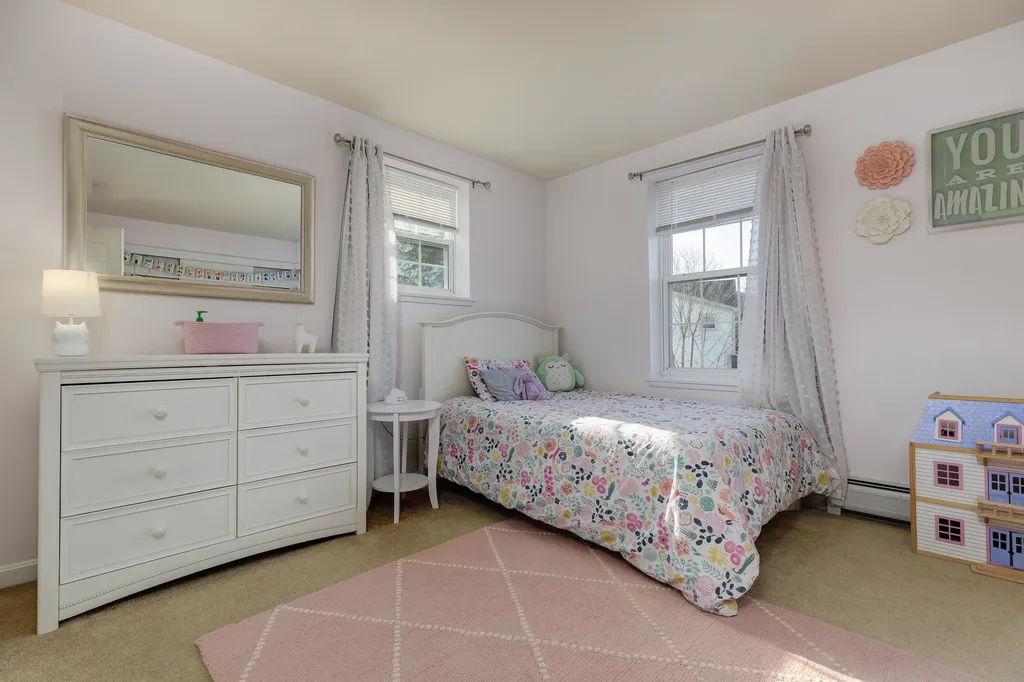 2680 Hartford Avenue Hartford VT 05001