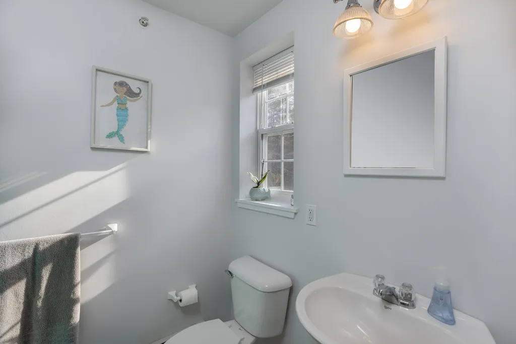 2680 Hartford Avenue Hartford VT 05001