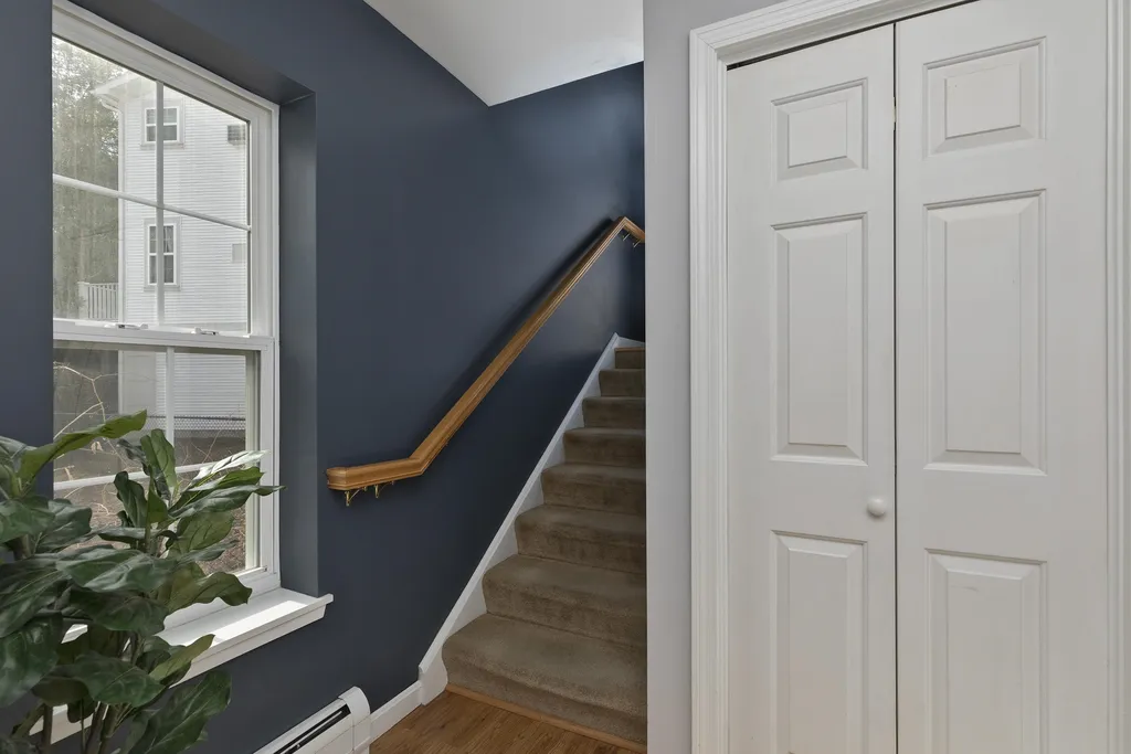 2680 Hartford Avenue Hartford VT 05001