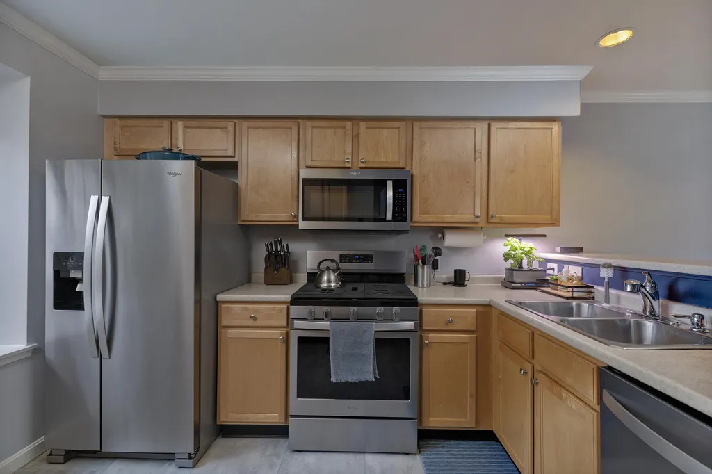 2680 Hartford Avenue Hartford VT 05001