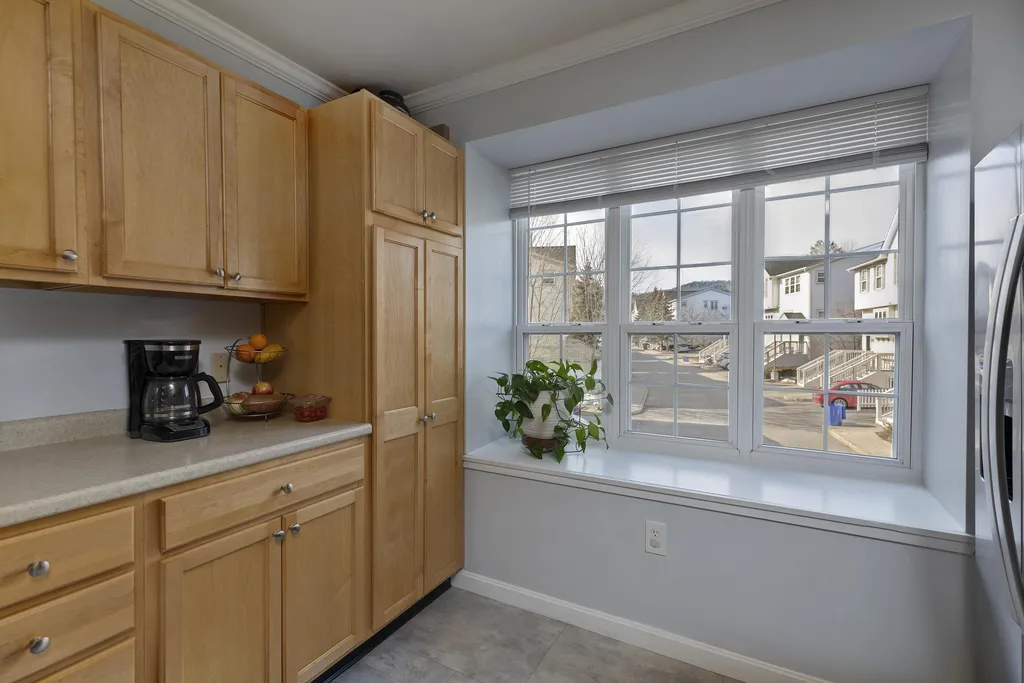 2680 Hartford Avenue Hartford VT 05001