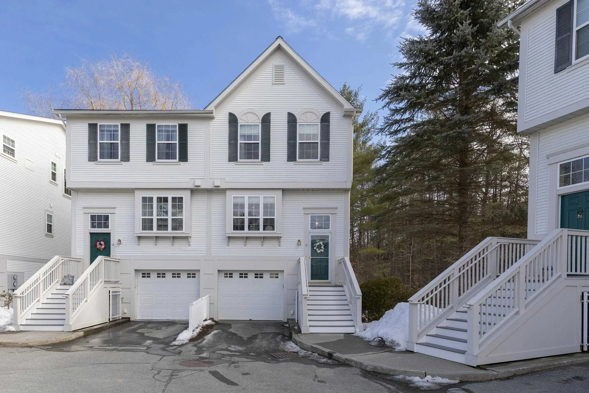 2680 Hartford Avenue Hartford VT 05001