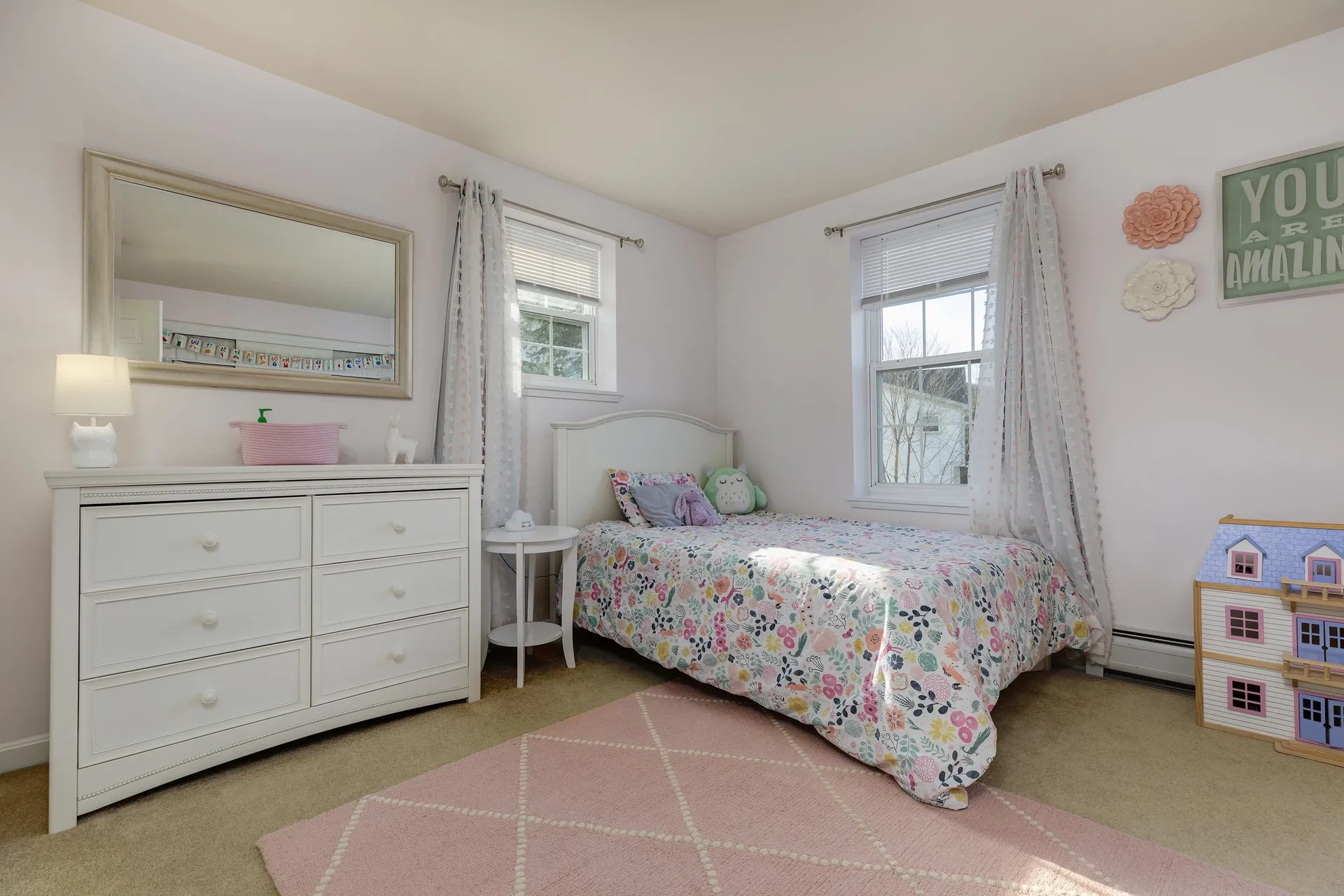 2680 Hartford Avenue Hartford VT 05001