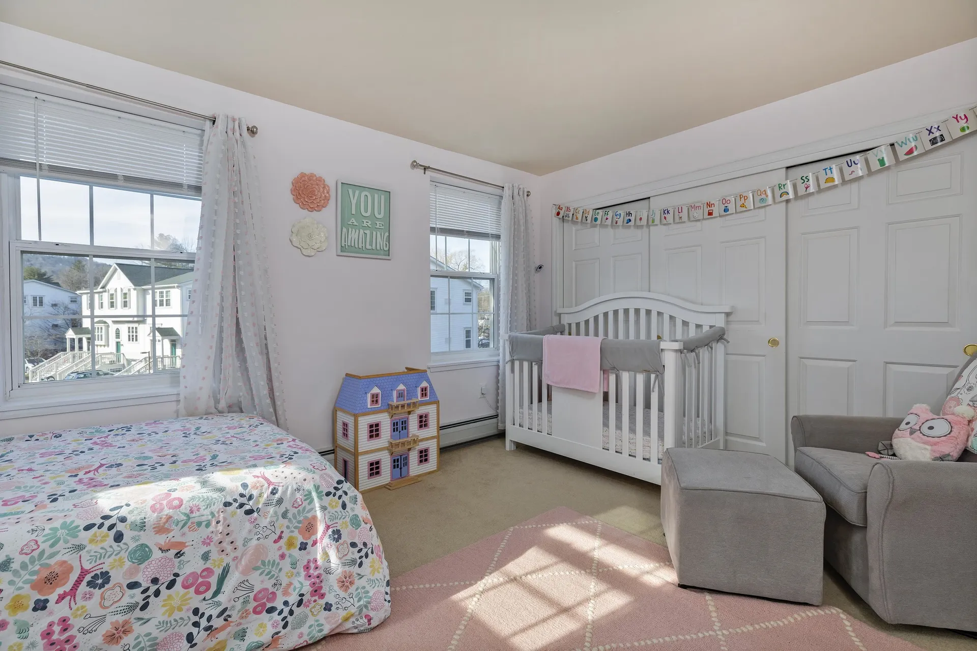 2680 Hartford Avenue Hartford VT 05001