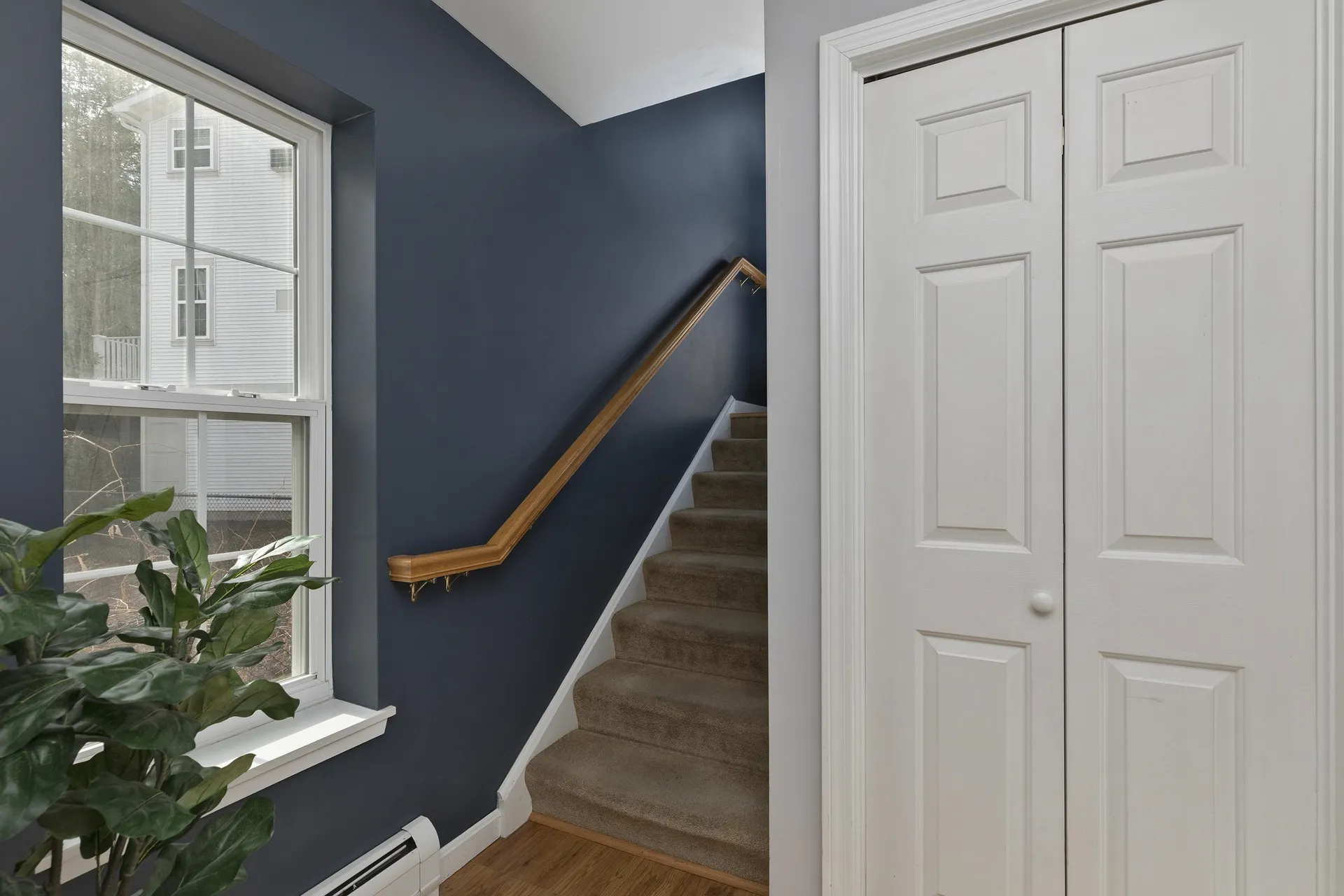 2680 Hartford Avenue Hartford VT 05001