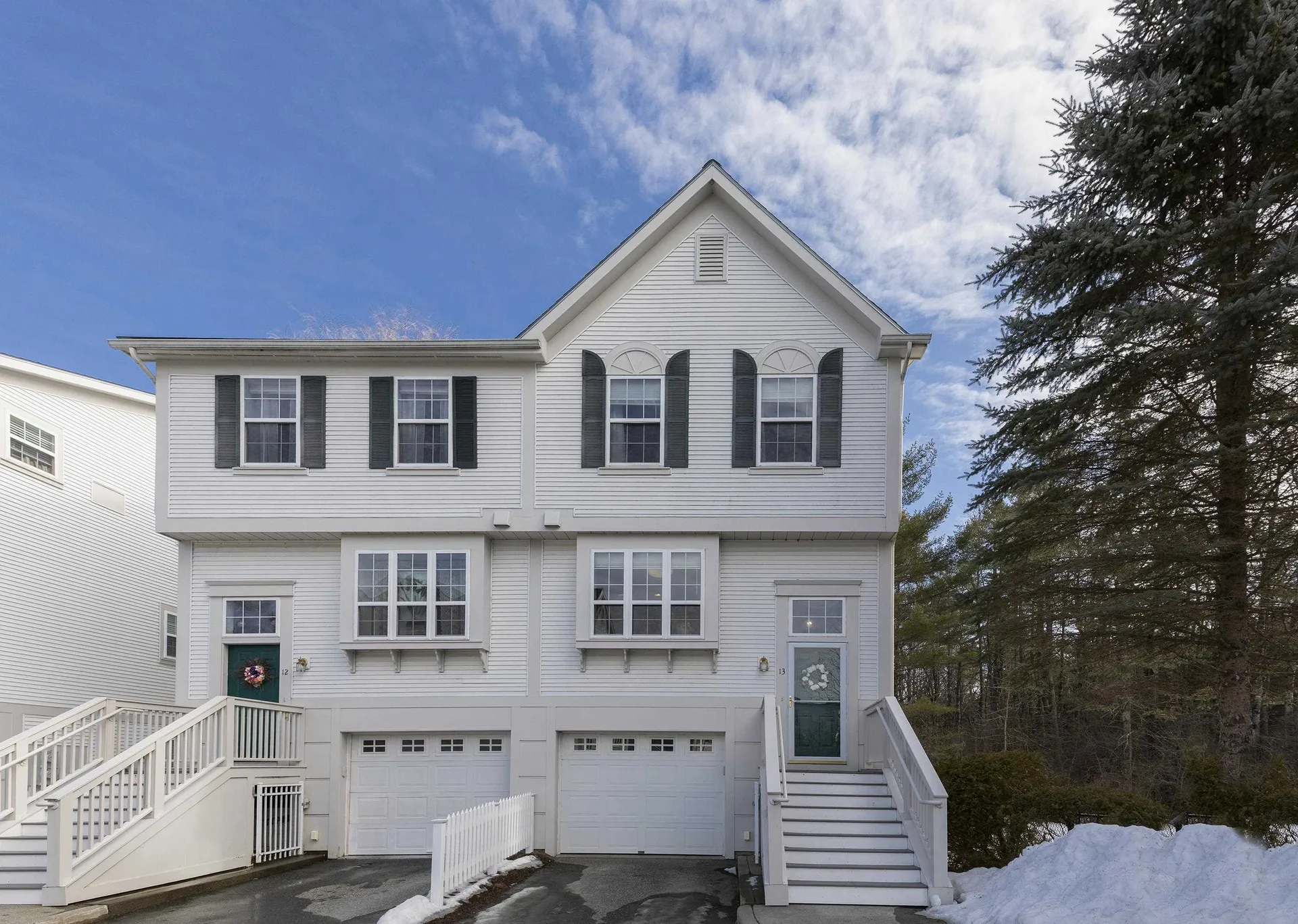 2680 Hartford Avenue Hartford VT 05001