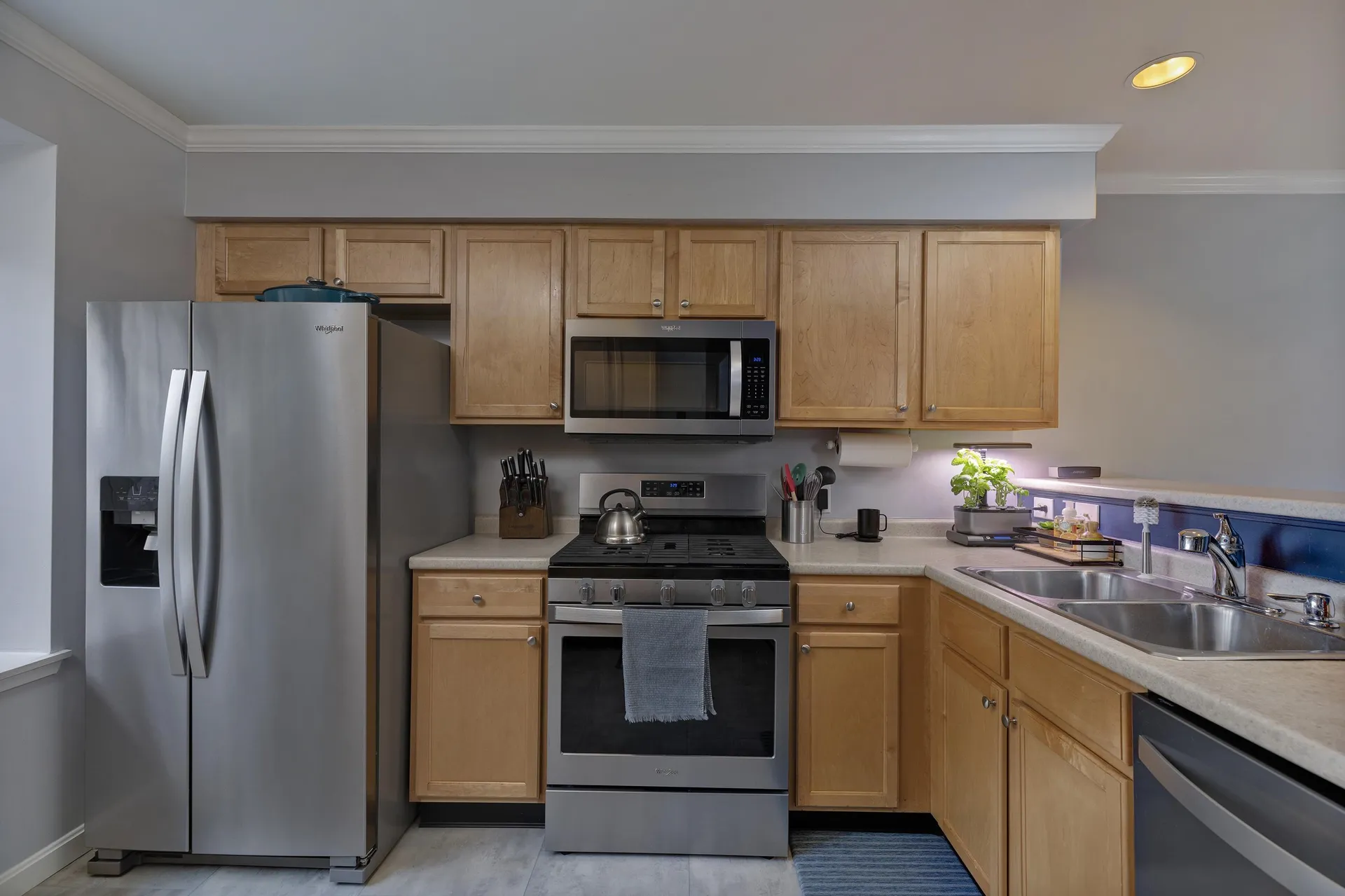 2680 Hartford Avenue Hartford VT 05001