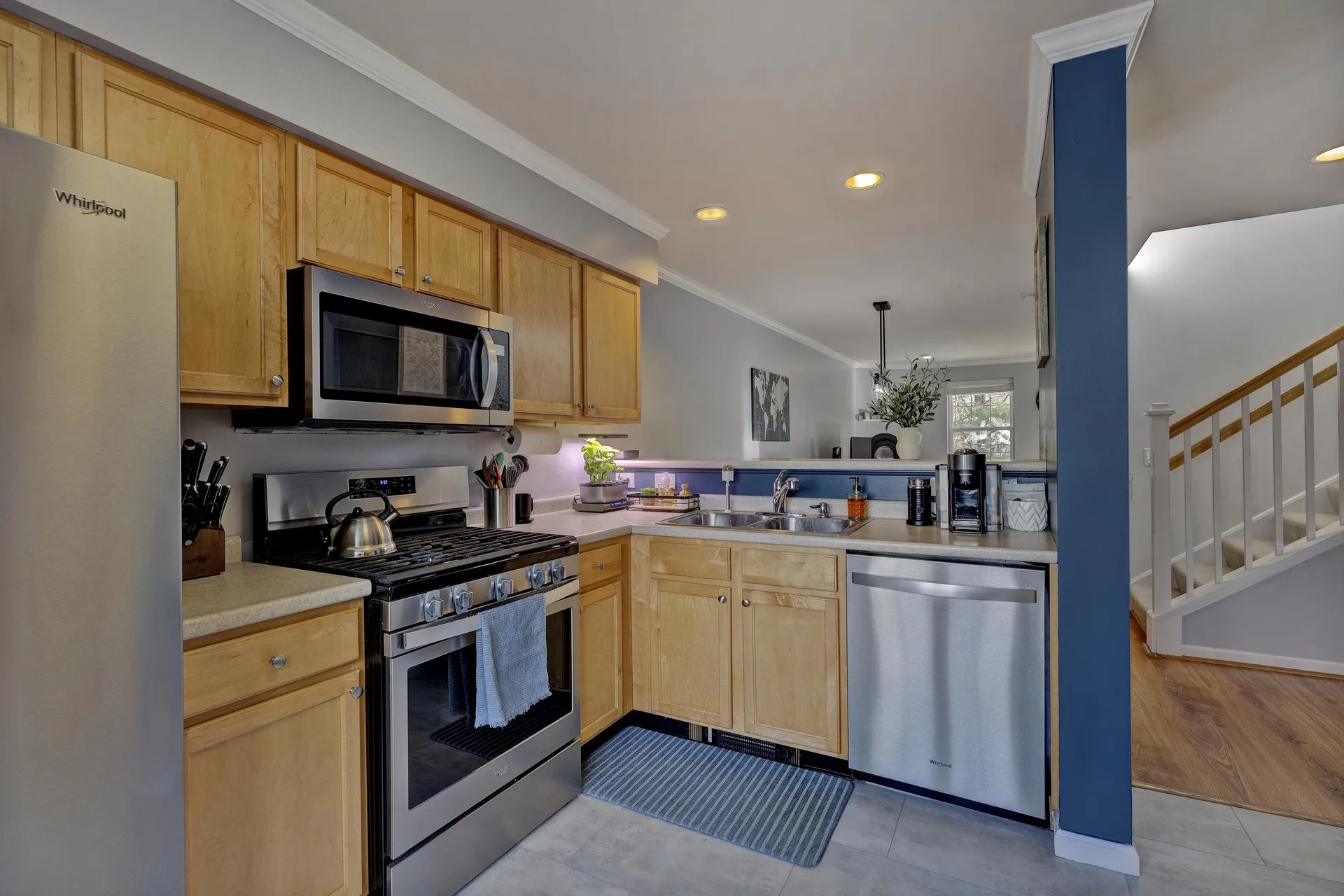 2680 Hartford Avenue Hartford VT 05001