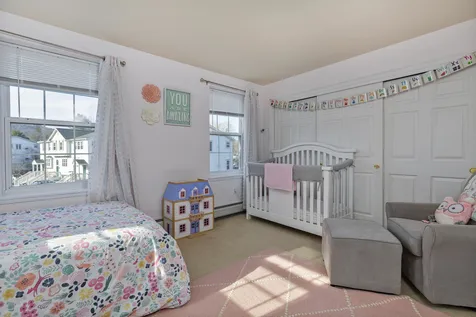 2680 Hartford Avenue Hartford VT 05001