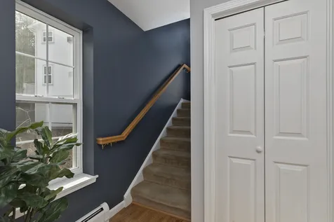 2680 Hartford Avenue Hartford VT 05001