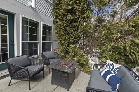 2680 Hartford Avenue Hartford VT 05001
