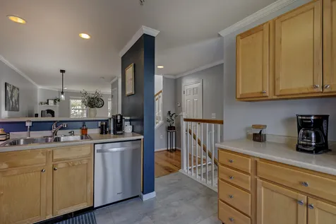 2680 Hartford Avenue Hartford VT 05001
