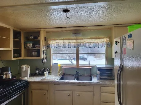 49 Union Wharf Road Tuftonboro NH 03853