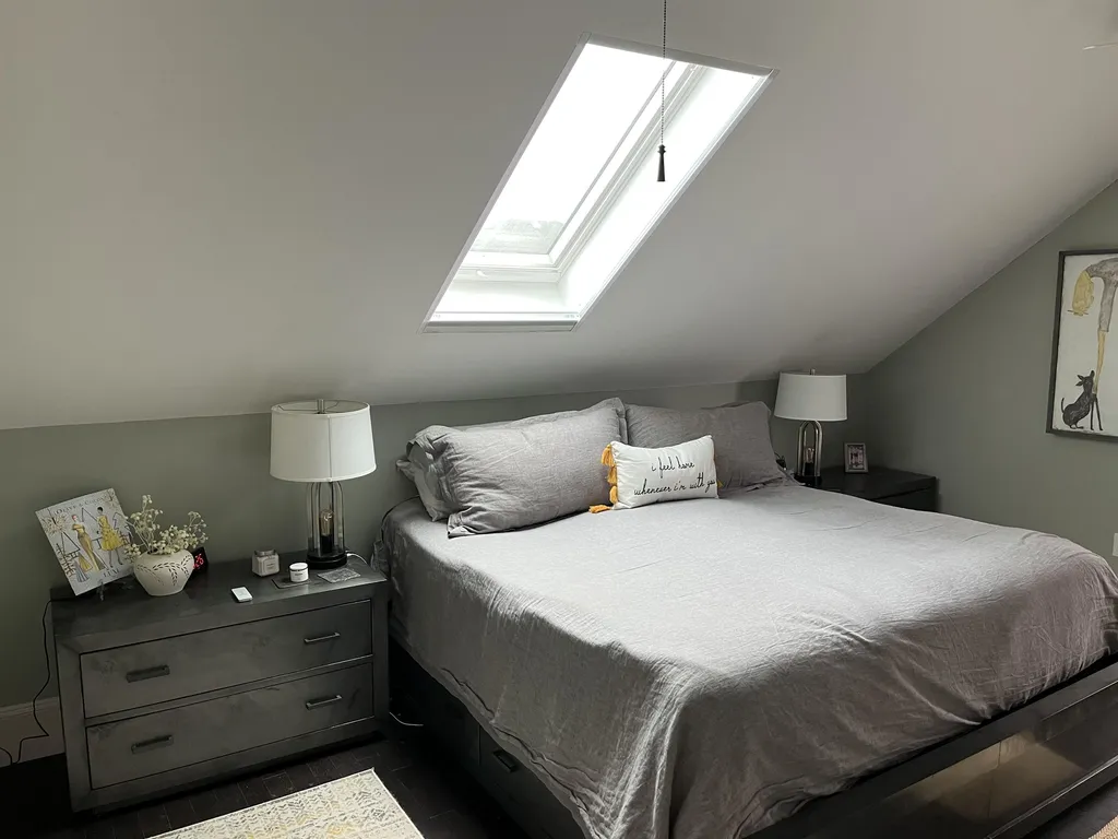 402 State Street Portsmouth NH 03801