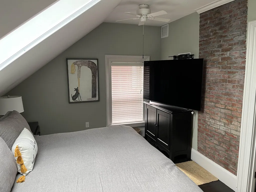402 State Street Portsmouth NH 03801