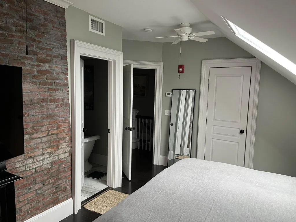 402 State Street Portsmouth NH 03801