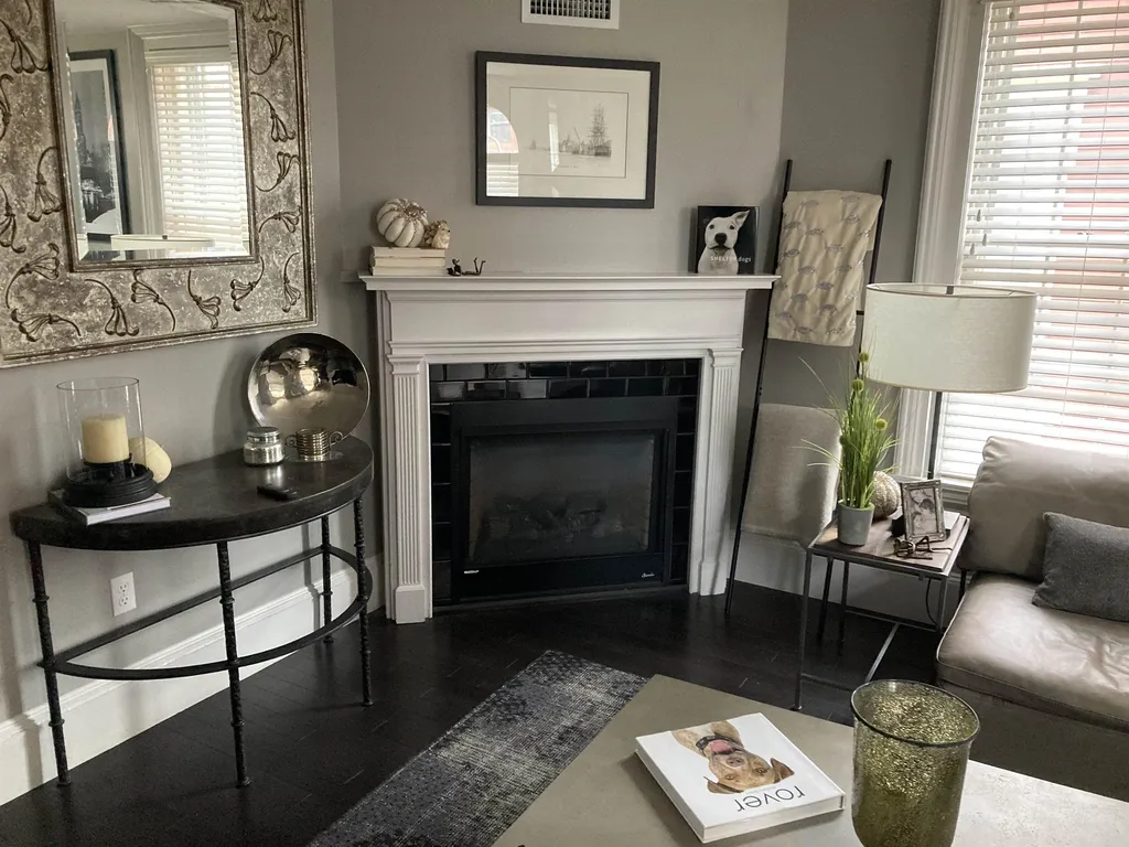 402 State Street Portsmouth NH 03801