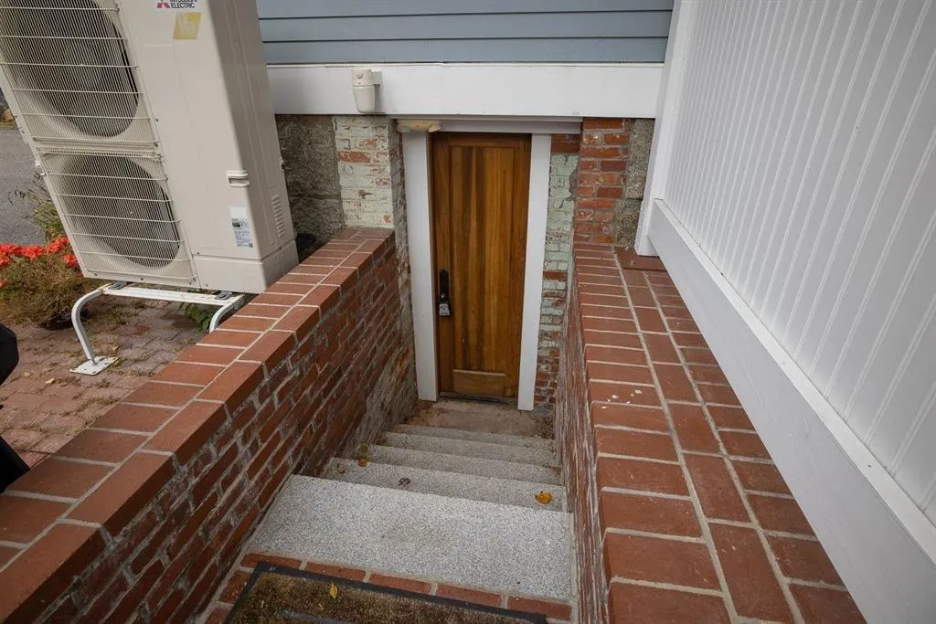 402 State Street Portsmouth NH 03801