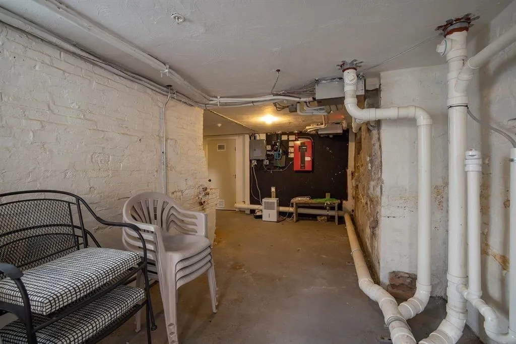 402 State Street Portsmouth NH 03801