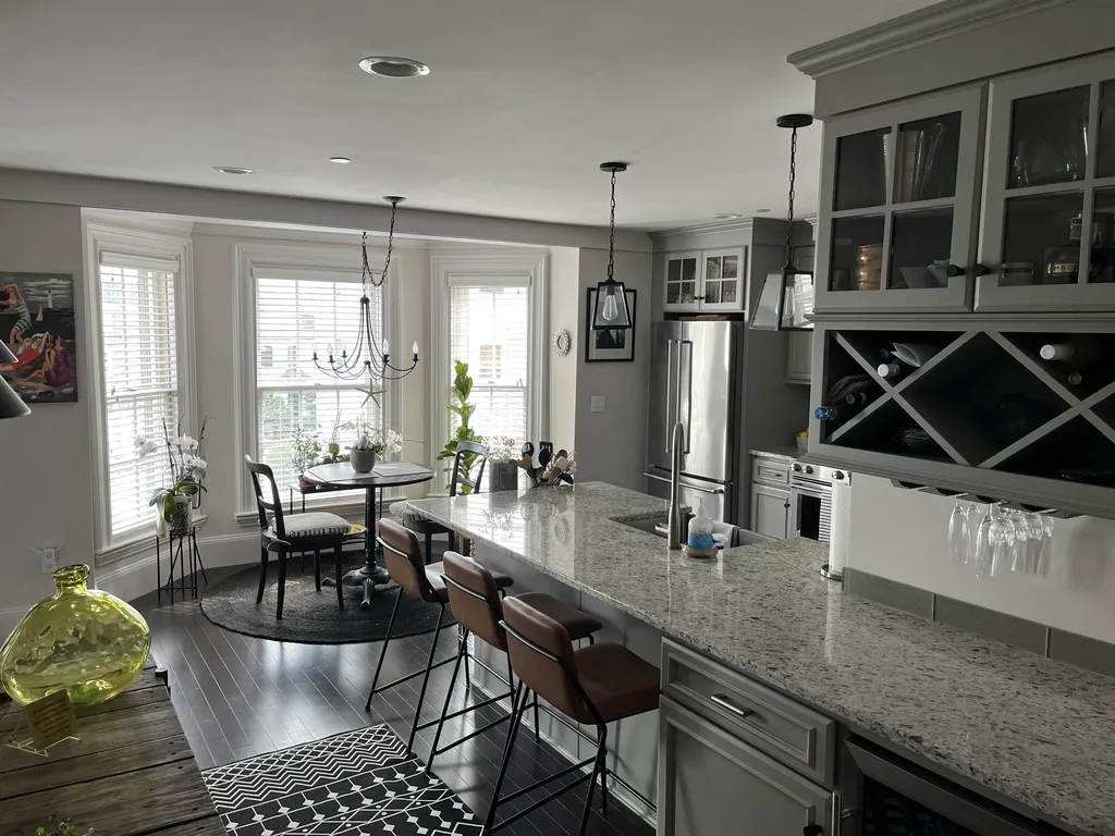 402 State Street Portsmouth NH 03801
