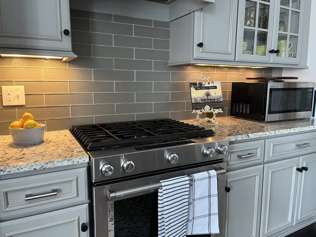 402 State Street Portsmouth NH 03801
