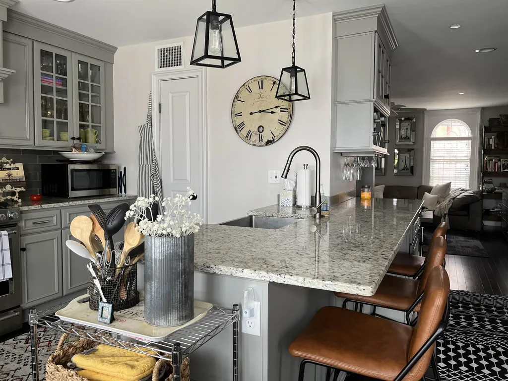 402 State Street Portsmouth NH 03801