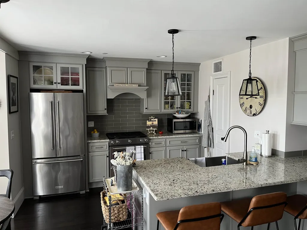 402 State Street Portsmouth NH 03801