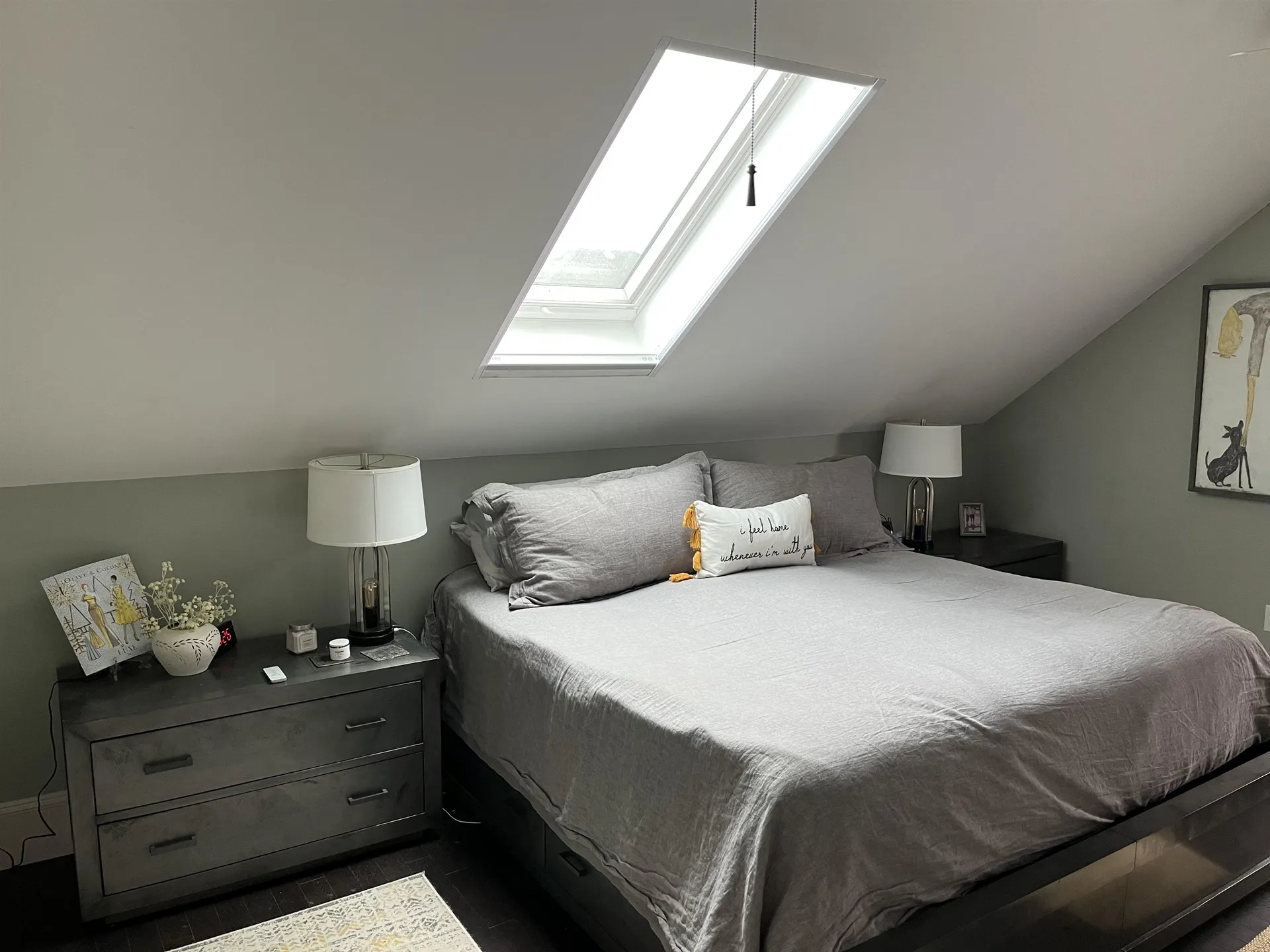 402 State Street Portsmouth NH 03801