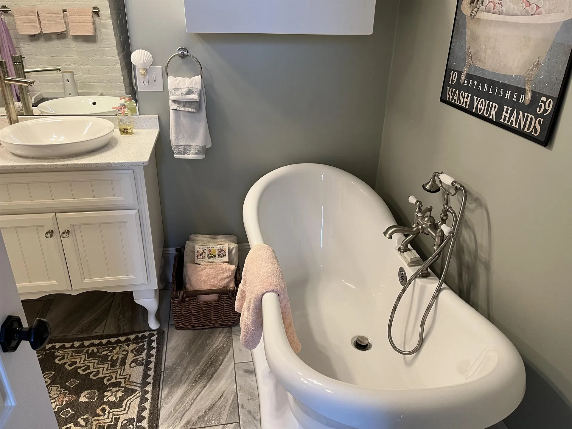 402 State Street Portsmouth NH 03801