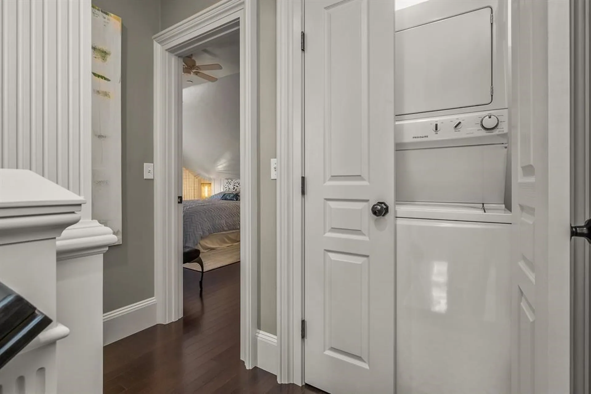 402 State Street Portsmouth NH 03801
