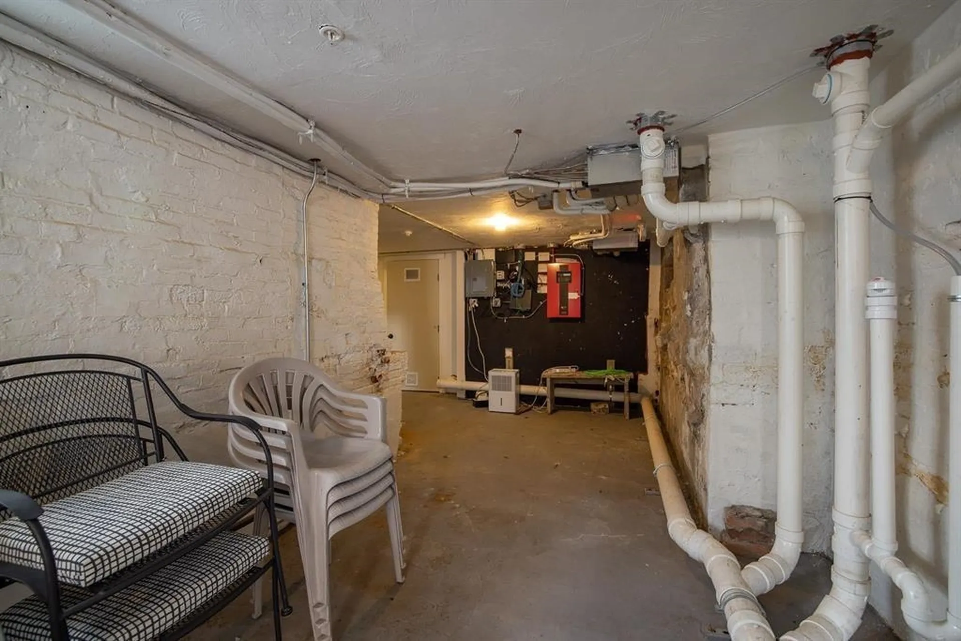 402 State Street Portsmouth NH 03801