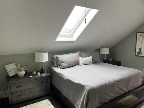 402 State Street Portsmouth NH 03801