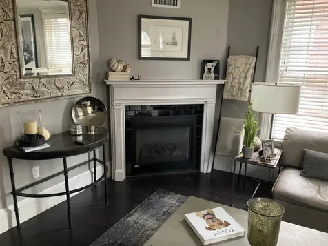 402 State Street Portsmouth NH 03801