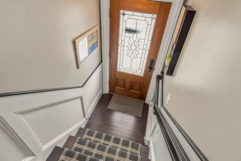 402 State Street Portsmouth NH 03801